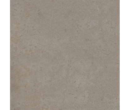 AUTHENTIC STONE JURA GRI.20MM 120x120RET (781106)