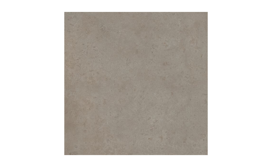 AUTHENTIC STONE JURA GRI.20MM 120x120RET (781106)