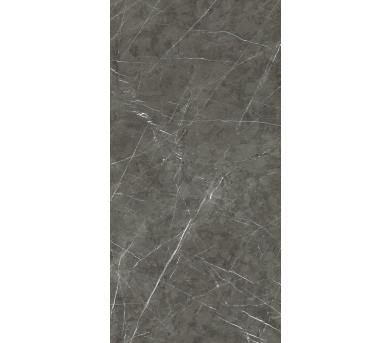 PREXIOUS CHARMING AMBER MAT 60X120 R