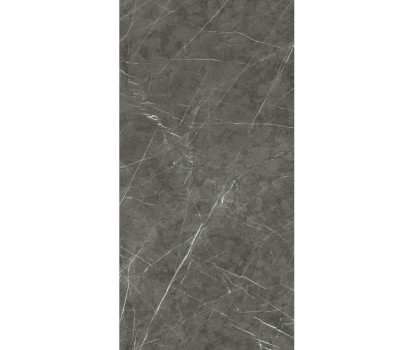 PREXIOUS CHARMING AMBER MAT 60X120 R