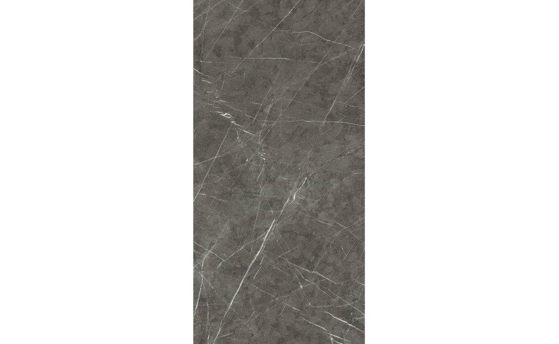 PREXIOUS CHARMING AMBER MAT 60X120 R