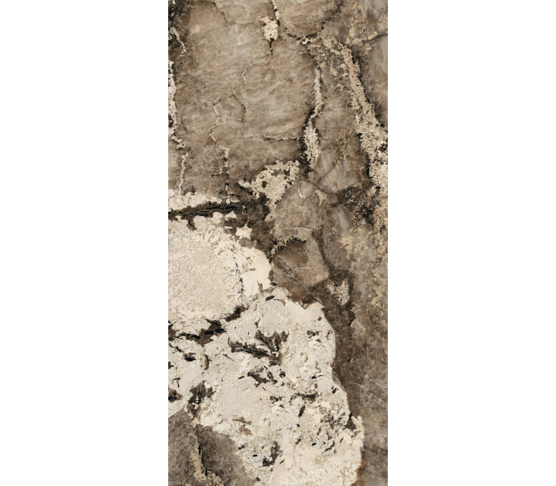 HERITAGE FLAME MATTE SILK 6MM 120X280 R