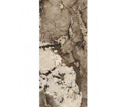HERITAGE FLAME MATTE SILK 6MM 120X280 R