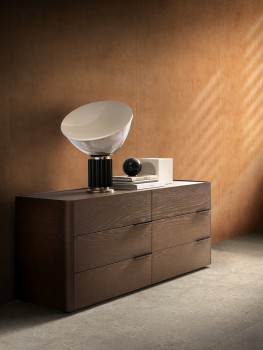 Коллекция AUTHENTIC LUXE STONE JURA