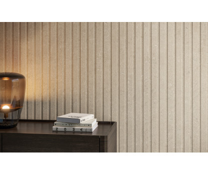 Коллекция AUTHENTIC LUXE STONE CHABLIS