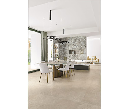 Коллекция AUTHENTIC LUXE STONE CHABLIS