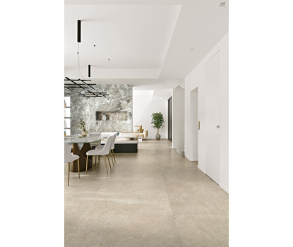 Коллекция AUTHENTIC LUXE STONE CHABLIS