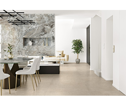 Коллекция AUTHENTIC LUXE STONE CHABLIS