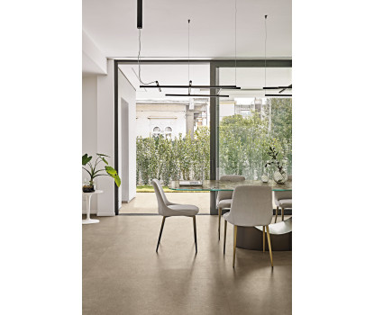 Коллекция AUTHENTIC LUXE STONE CHABLIS