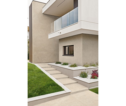 Коллекция AUTHENTIC LUXE STONE CHABLIS