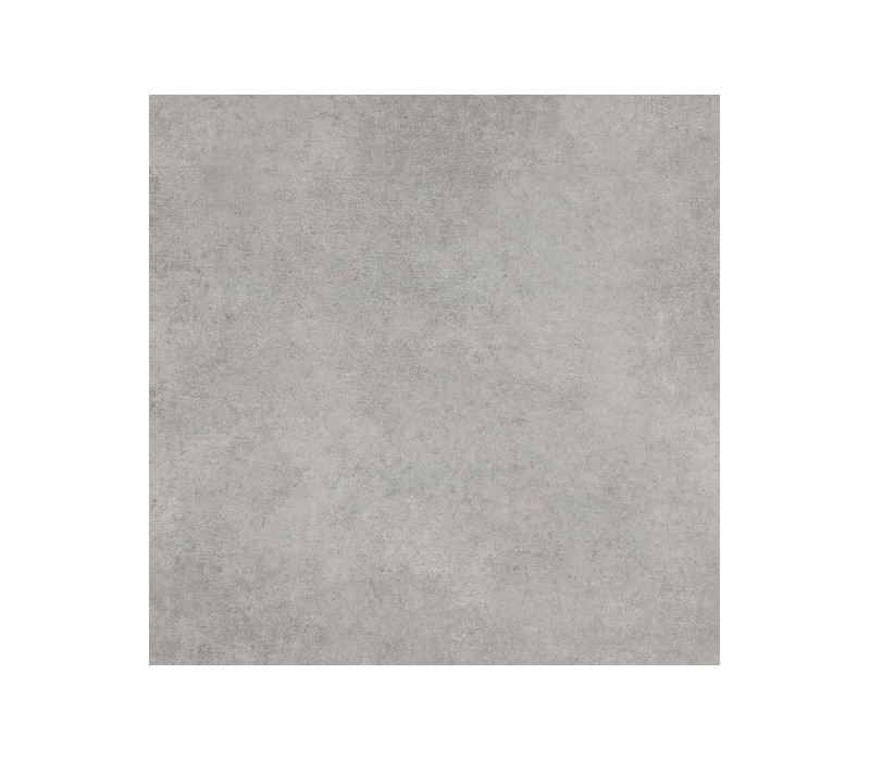 ALSACIA-G/61,5X61,5X1