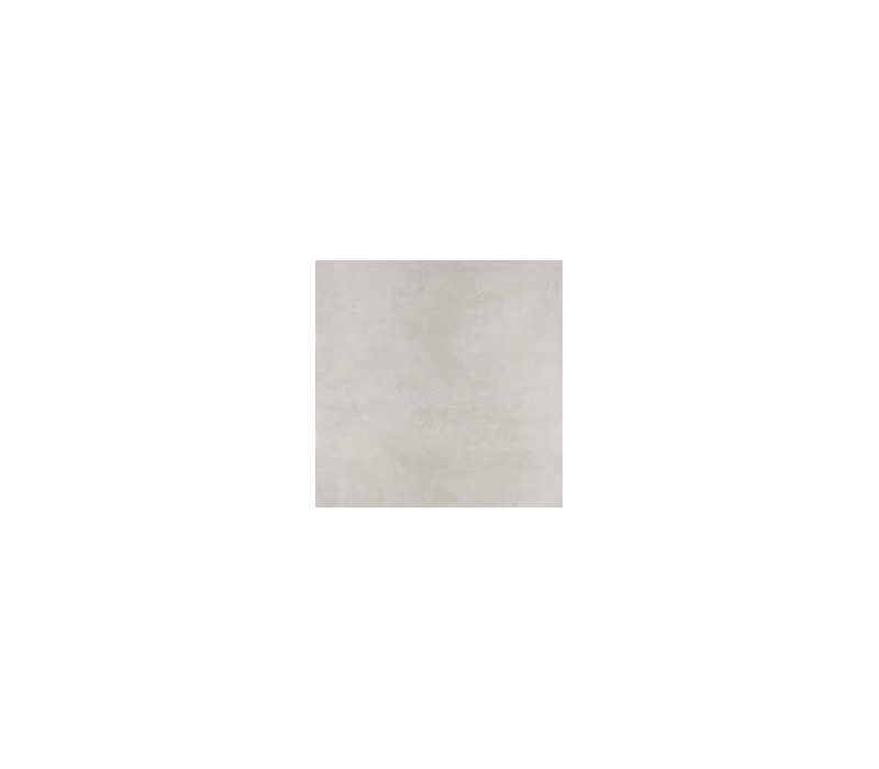 ALSACIA-B/61,5X61,5X1