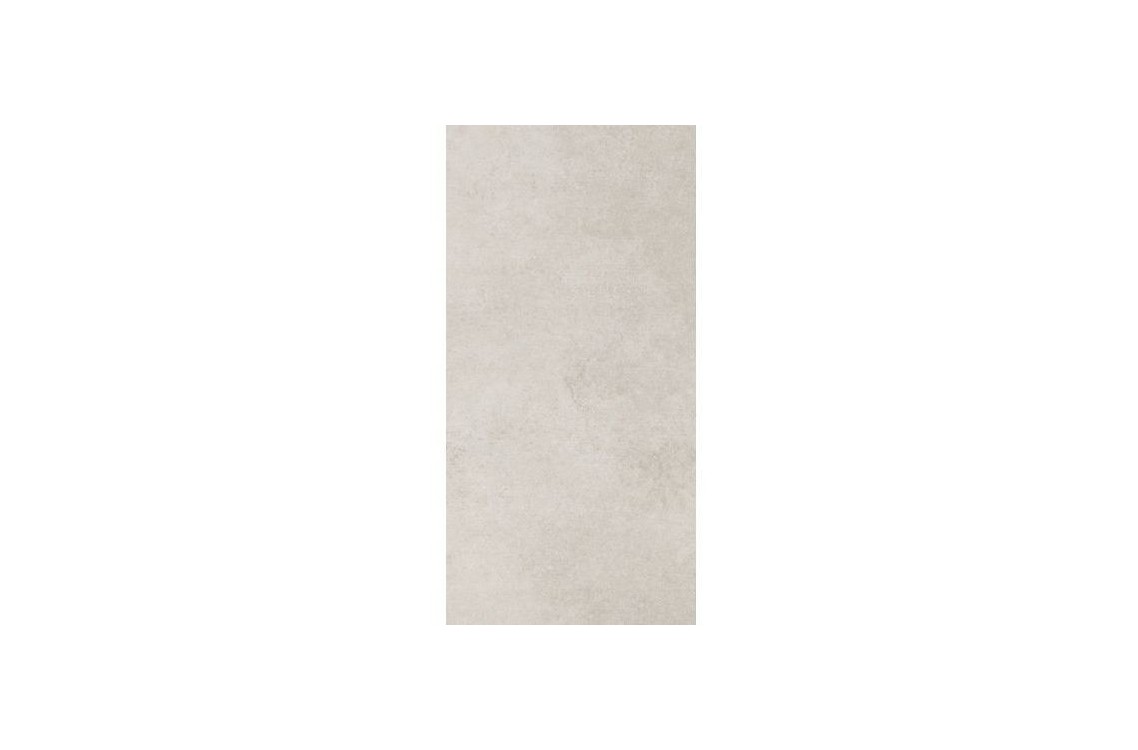 ALSACIA-B/30,7X61,5