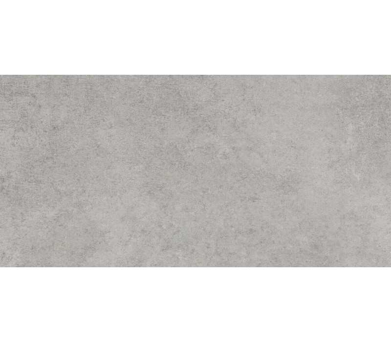 ALSACIA-G/30,7X61,5
