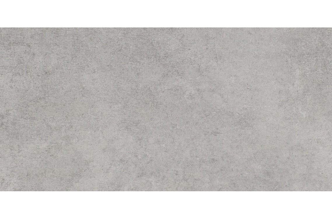 ALSACIA-G/30,7X61,5