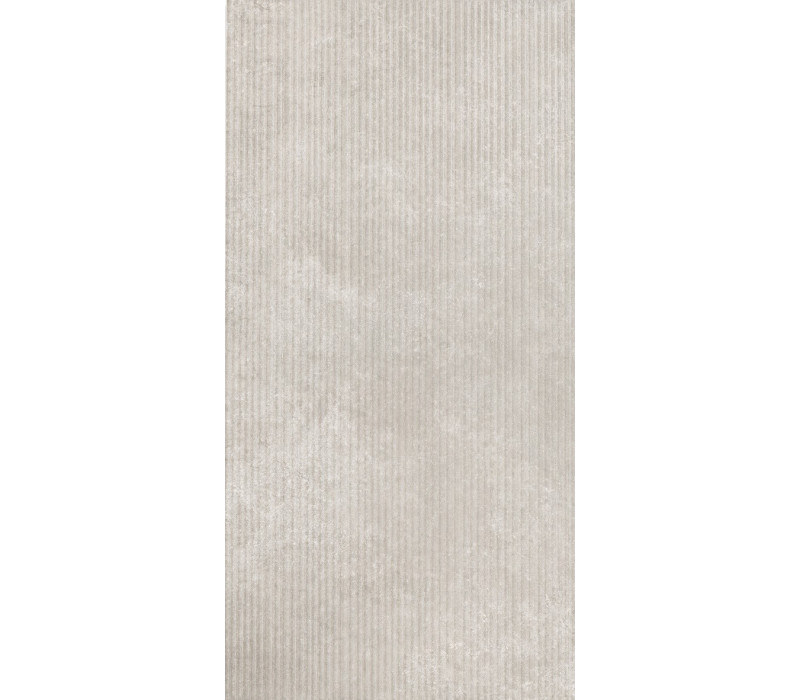 KEHL-B/30,7X61,5