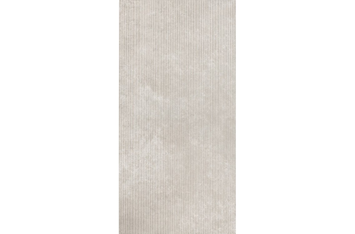 KEHL-B/30,7X61,5