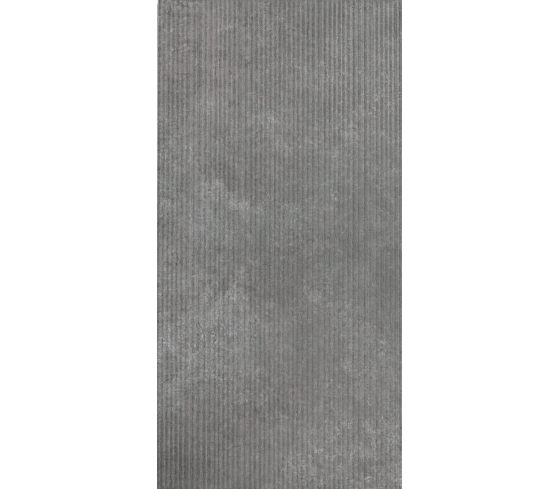 KEHL-N/30,7X61,5