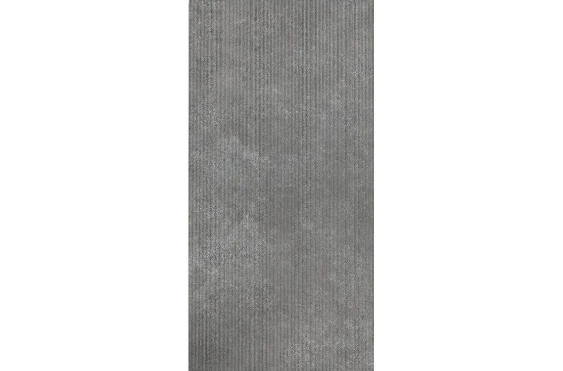 KEHL-N/30,7X61,5