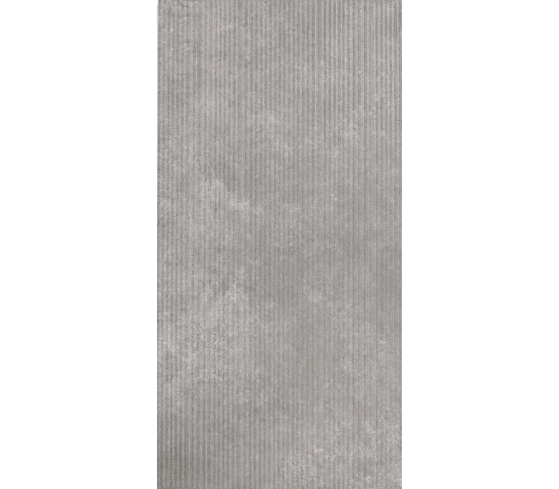 KEHL-G/30,7X61,5