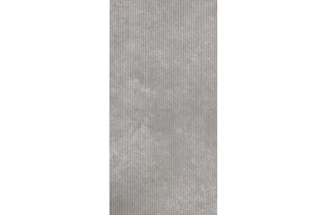 KEHL-G/30,7X61,5