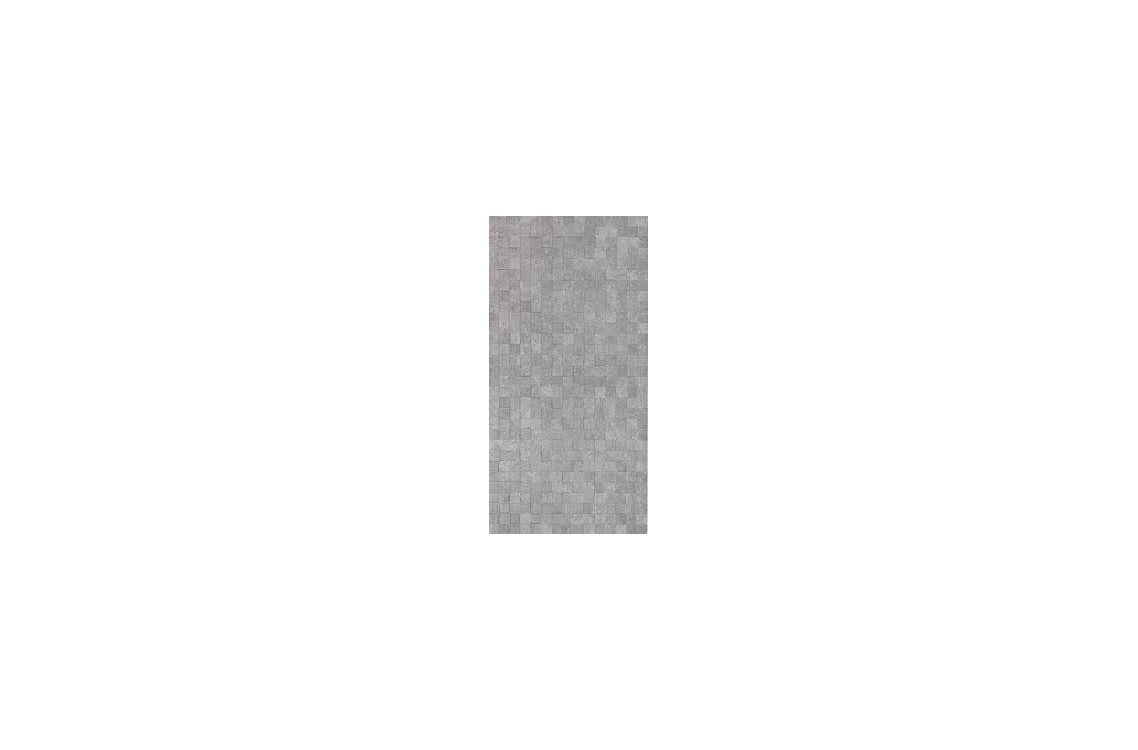 SAVERNE-G/30,7X61,5