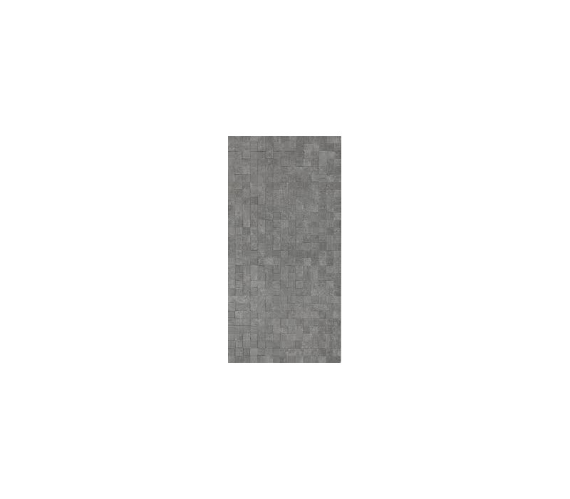 SAVERNE-N/30,7X61,5
