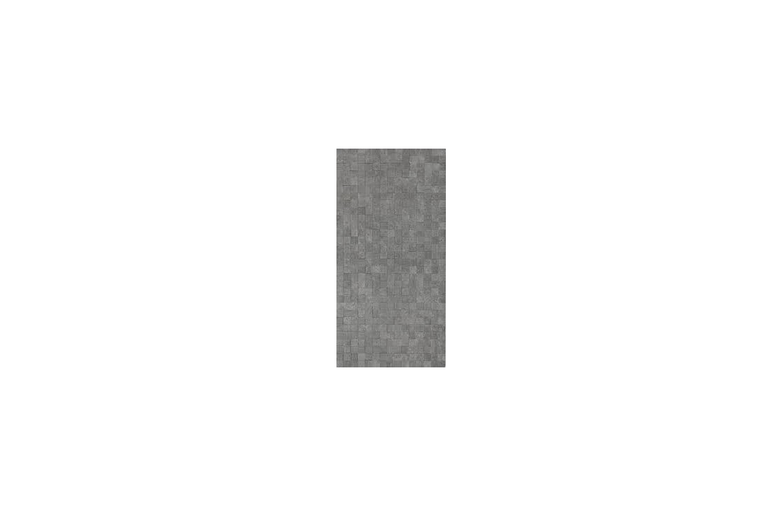 SAVERNE-N/30,7X61,5