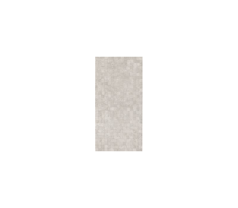 SAVERNE-B/30,7X61,5
