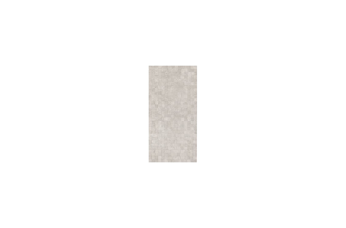 SAVERNE-B/30,7X61,5