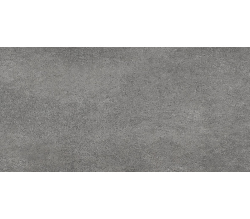 *ALSACIA-G/60,7X60,7/R