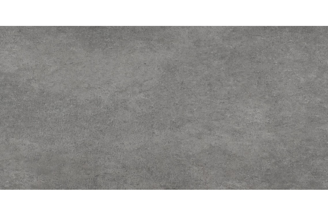 *ALSACIA-G/60,7X60,7/R