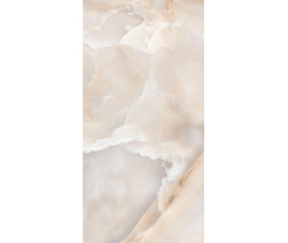 Onyx Nouveau Opal глянцевый керамогранит