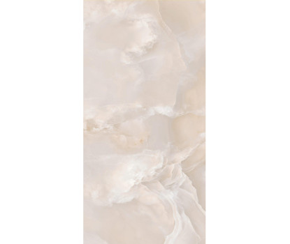 Onyx Nouveau Opal глянцевый керамогранит