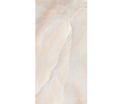 Onyx Nouveau Opal глянцевый керамогранит