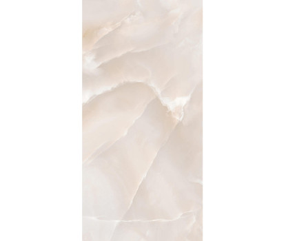 Onyx Nouveau Opal глянцевый керамогранит