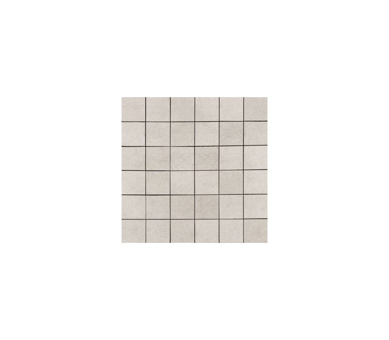 D.SELESTAT-B