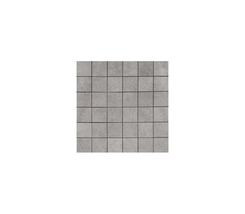 D.SELESTAT-G