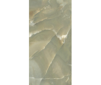 Onyx Nouveau Jade глянцевый керамогранит