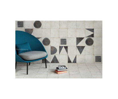 Monochrome Decor керамогранит