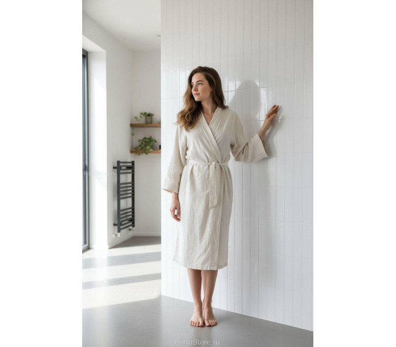 Oska Linen матовый керамогранит