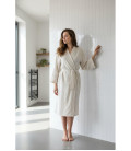 Oska Linen матовый керамогранит