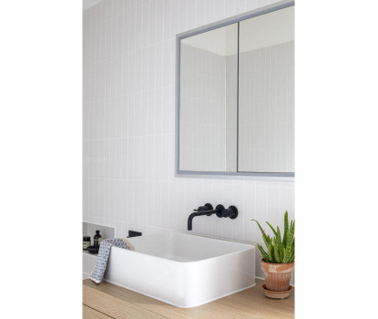 Oska Linen матовый керамогранит