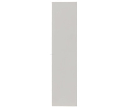 Oska Linen матовый керамогранит