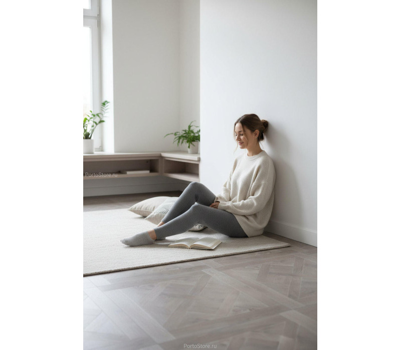 Jakob Ash Parquet матовый керамогранит