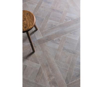 Jakob Ash Parquet матовый керамогранит