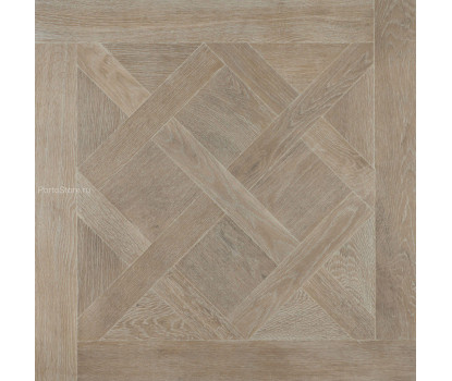 Jakob Ash Parquet матовый керамогранит