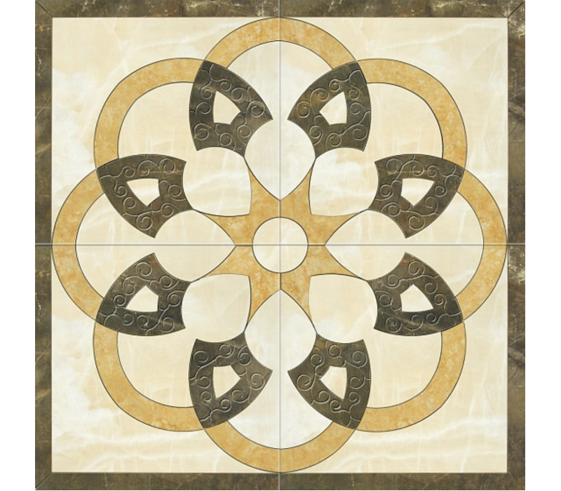 ROS.AUDREY AMBAR-C-AM/P