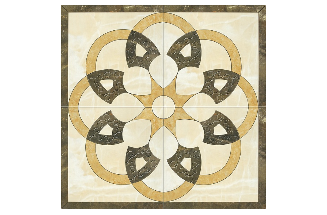 ROS.AUDREY AMBAR-C-AM/P