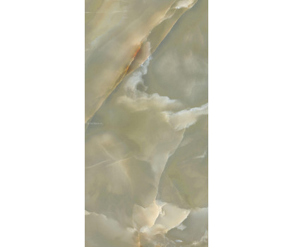 Onyx Nouveau Jade глянцевый керамогранит
